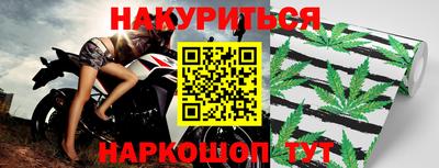 a pvp Обнинск
