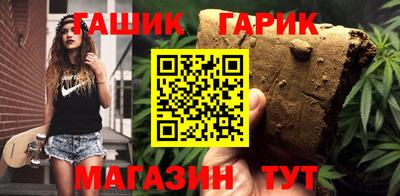 a pvp Обнинск