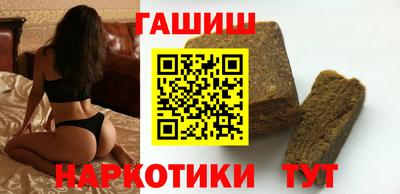 a pvp Обнинск