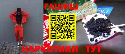 a pvp Обнинск